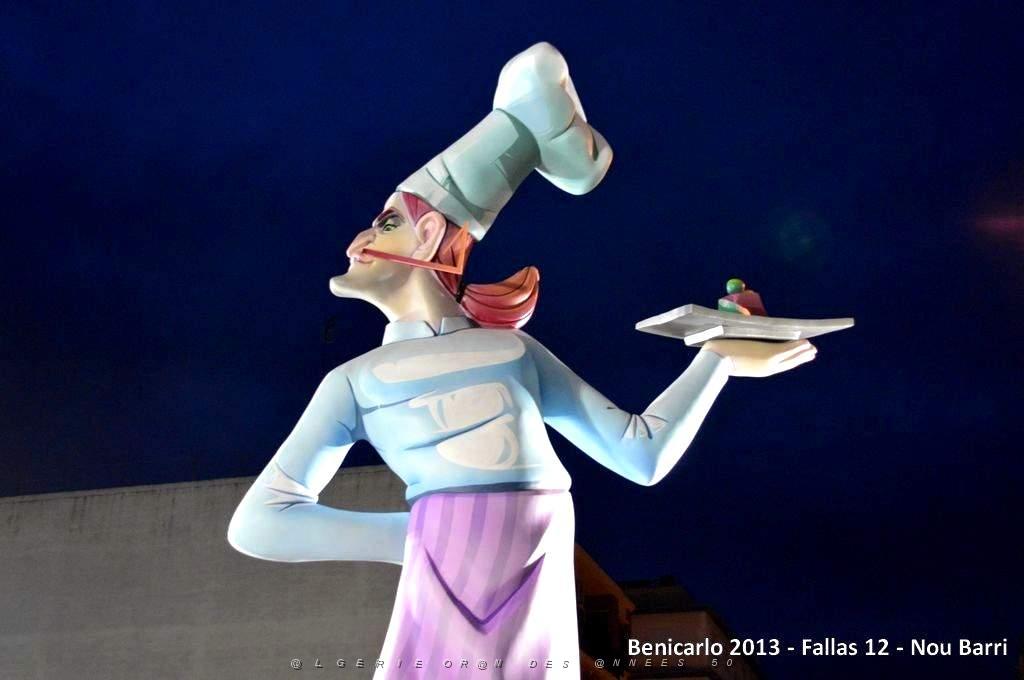 12- Falla Nou Barri 020.JPG
